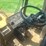 john-deere-744e-pay-loader-image-50