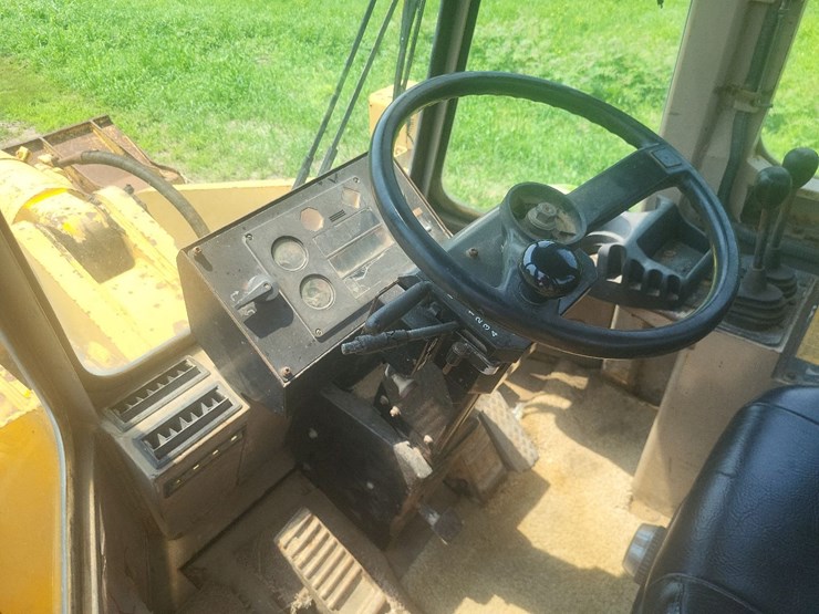 john-deere-744e-pay-loader-image-50