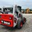 2024-bobcat-s650-image-4