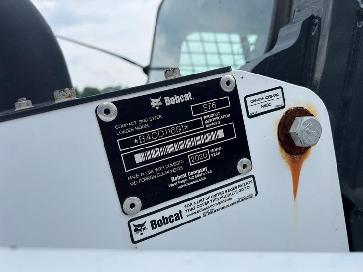 2020-bobcat-s76-image-18