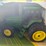 john-deere-7800-image-18