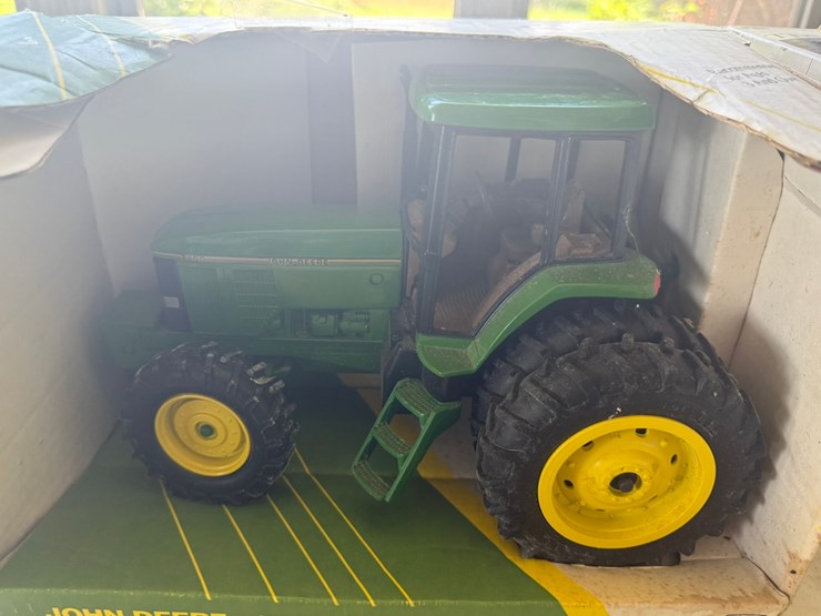 john-deere-7800-image-18