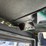 john-deere-5400-image-51