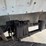 1989-ford-f700-image-55