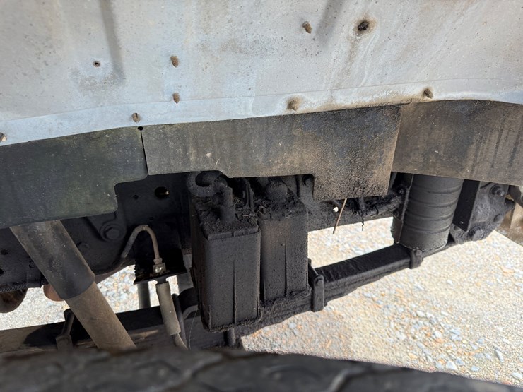 1989-ford-f700-image-55