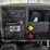 2017-international-transtar-8600-image-13