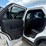 2017-ford-explorer-image-28