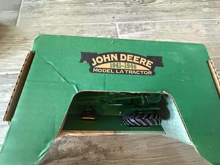 john-deere-model-a-image-7
