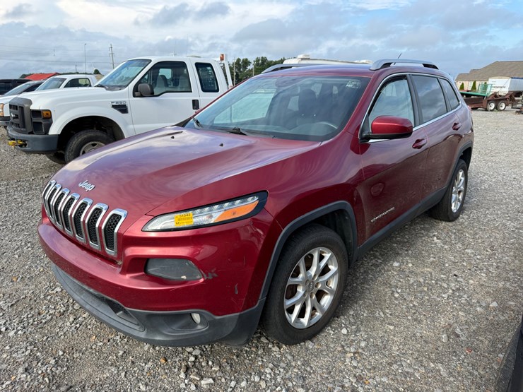 2014-jeep-cherokee-image-1
