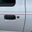 2009-ford-ranger-image-36