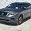 2018-nissan-pathfinder-image-1