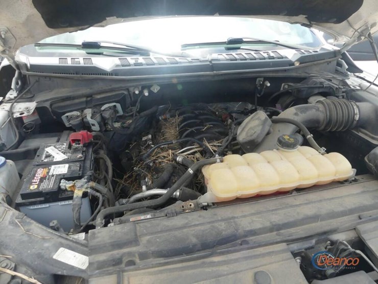 2018-ford-f150-image-5