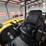 2018-caterpillar-303.5e2-cr-image-17
