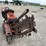 ditch-witch-rt16-image-57