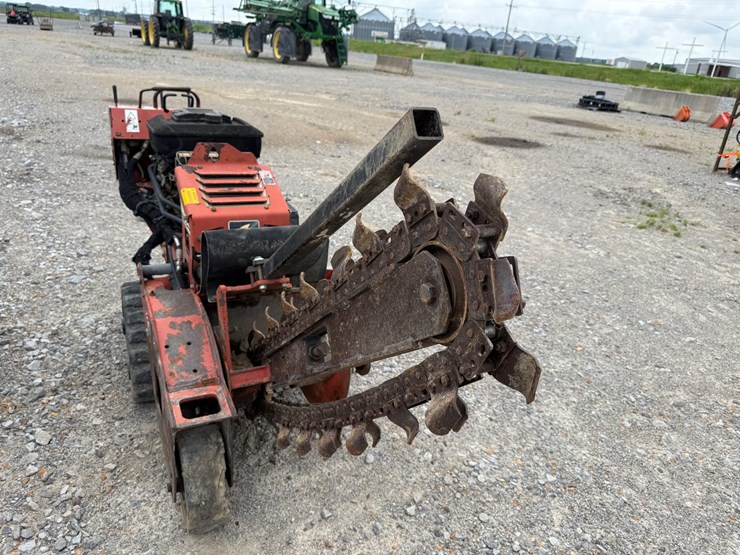 ditch-witch-rt16-image-57