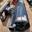 #14561-•-new-2026-mower-king-angle-broom-(mosinee,-wi)-image-6