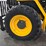 2020-jcb-930-image-23