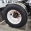 2017-international-transtar-8600-image-24