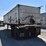 1979-east-dump-trailer-46014-image-9