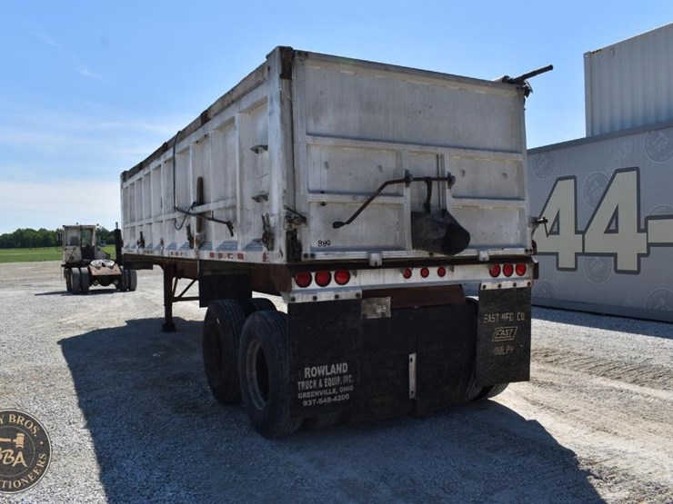 1979-east-dump-trailer-46014-image-9