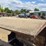 mack-c-cab-dump-truck-image-56