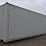 40ft-shipping-container-45977-image-4