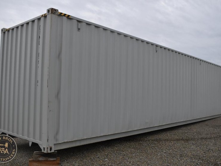 40ft-shipping-container-45977-image-4