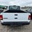 2009-ford-ranger-image-5