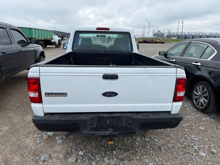 2009-ford-ranger-image-5