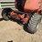 2013-jlg-600aj-image-13
