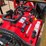 #5345-•-agt-ysrt14-skid-steer-loader-(mosinee,-wi)-image-19