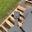asphalt-cutter-image-3
