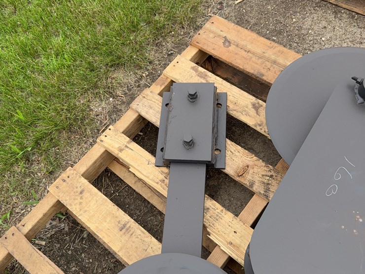 asphalt-cutter-image-3