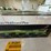 john-deere-f145h-image-7