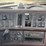 2015-volvo-vnl-semi-image-8