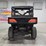 2023-polaris-pro-xd-fs-diesel-crew-image-8