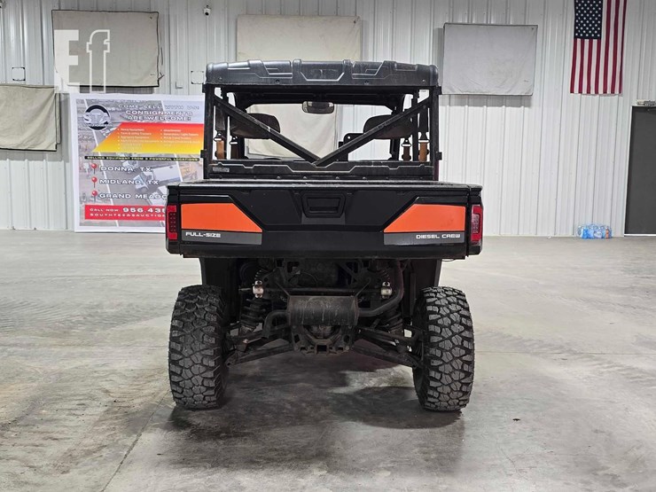 2023-polaris-pro-xd-fs-diesel-crew-image-8