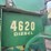 john-deere-4620-image-51