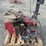 ranger-products-r980xr-swing-arm-style-tire-change-image-9