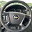 2010-chevrolet-tahoe-image-14