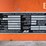 2006-jlg-600aj-image-27
