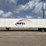 2011-wabash-national-dvcvhpc-image-5
