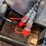 #14572-•-new-2026-mower-king-auger-and-bits-(mosinee,-wi)-image-10