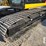 2017-caterpillar-326fl-image-32