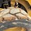 2020-caterpillar-262d3-image-15