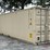 40'-one-trip-shipping-container-image-1