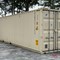 west-ga.-heavy-equipment-public-auction-(ring-1)-image-3