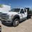 2013-ford-f550-image-1