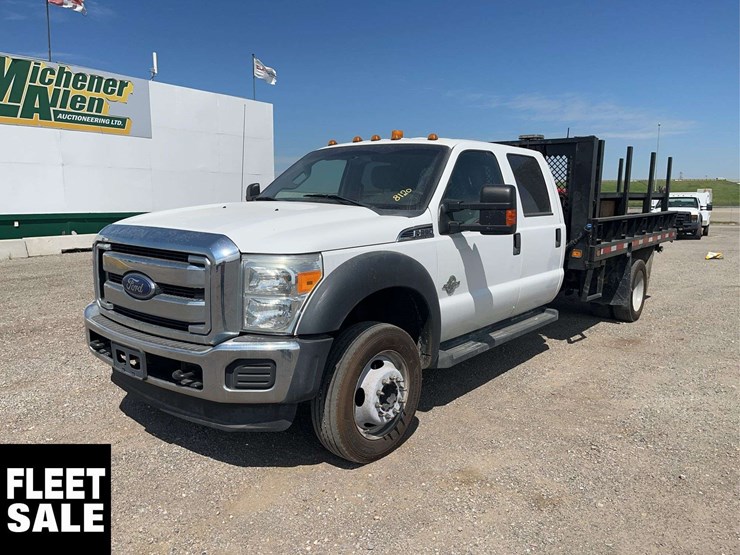 2013-ford-f550-image-1