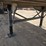 2003-trailmobile-van-trailer-image-13